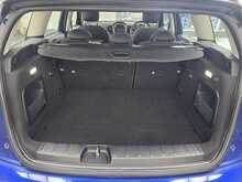 MINI Clubman 1.5 Cooper Classic Estate 6dr Petrol Steptronic Euro 6 (s/s) (136 ps) - U14617