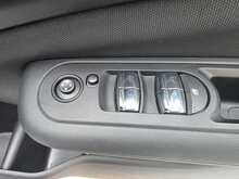 MINI Clubman 1.5 Cooper Classic Estate 6dr Petrol Steptronic Euro 6 (s/s) (136 ps) - U14617