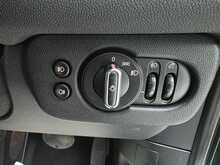 MINI Clubman 1.5 Cooper Classic Estate 6dr Petrol Steptronic Euro 6 (s/s) (136 ps) - U14617
