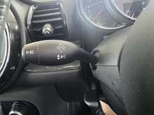 MINI Clubman 1.5 Cooper Classic Estate 6dr Petrol Steptronic Euro 6 (s/s) (136 ps) - U14617