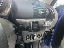 MINI Clubman 1.5 Cooper Classic Estate 6dr Petrol Steptronic Euro 6 (s/s) (136 ps) - U14617