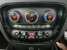 MINI Clubman 1.5 Cooper Classic Estate 6dr Petrol Steptronic Euro 6 (s/s) (136 ps) - U14617