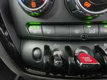MINI Clubman 1.5 Cooper Classic Estate 6dr Petrol Steptronic Euro 6 (s/s) (136 ps) - U14617