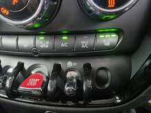 MINI Clubman 1.5 Cooper Classic Estate 6dr Petrol Steptronic Euro 6 (s/s) (136 ps) - U14617