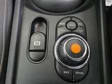 MINI Clubman 1.5 Cooper Classic Estate 6dr Petrol Steptronic Euro 6 (s/s) (136 ps) - U14617