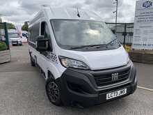 Autohaus Kingston Duo