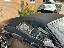 Porsche 911 T 991 Carrera 4S 