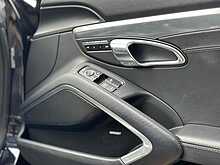 Porsche 911 T 991 Carrera 4S 