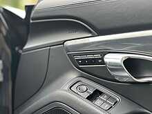 Porsche 911 T 991 Carrera 4S 
