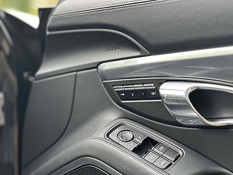 3.0T 991 Carrera 4S Convertible 2dr Petrol PDK 4WD Euro 6 (s/s) (420 ps)