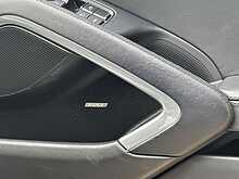 Porsche 911 T 991 Carrera 4S 