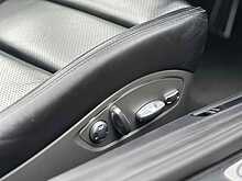 Porsche 911 T 991 Carrera 4S 