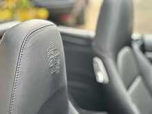 Porsche 911 T 991 Carrera 4S 