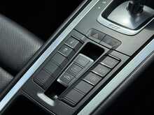 Porsche 911 T 991 Carrera 4S 