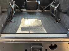 Land Rover Defender 90 Landmark 