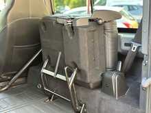 Land Rover Defender 90 Landmark 