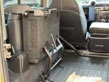 Land Rover Defender 90 Landmark 