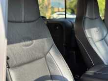 Land Rover Defender 90 Landmark 