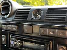 Land Rover Defender 90 Landmark 