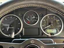 Land Rover Defender 90 Landmark 