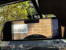 Land Rover Defender 90 Landmark 