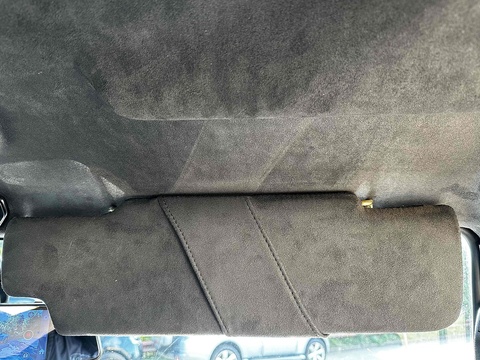 Landmark 2.2 3dr Window Van Manual Diesel