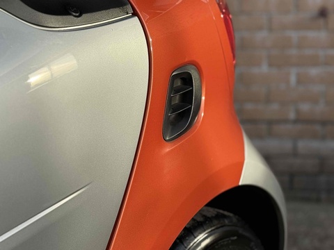 0.9T Prime (Premium) Coupe 2dr Petrol Twinamic Euro 6 (s/s) (90 ps)