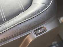 Smart fortwo T Prime 