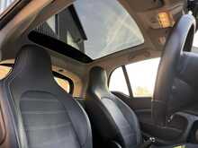 Smart fortwo T Prime 