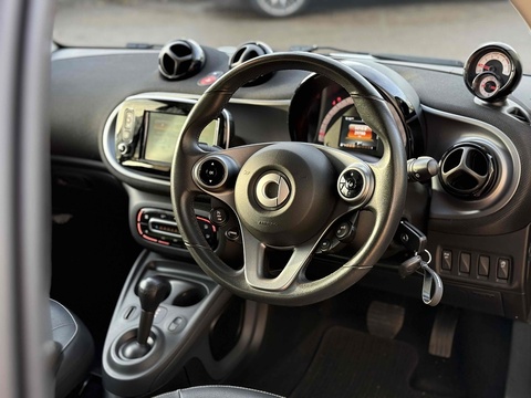 0.9T Prime (Premium) Coupe 2dr Petrol Twinamic Euro 6 (s/s) (90 ps)