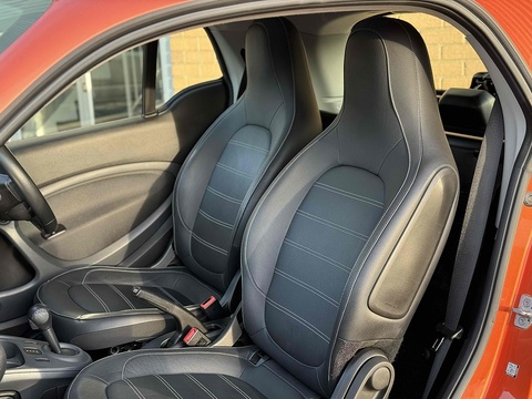 0.9T Prime (Premium) Coupe 2dr Petrol Twinamic Euro 6 (s/s) (90 ps)