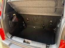 Jeep Renegade GSE T3 Night Eagle 