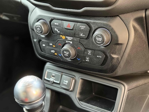 1.0 GSE T3 Night Eagle SUV 5dr Petrol Manual Euro 6 (s/s) (120 ps)