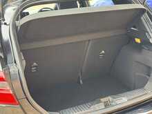 Ford Fiesta T EcoBoost ST-Line 