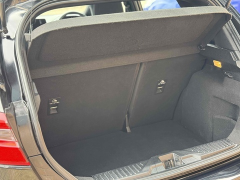 1.0T EcoBoost ST-Line Hatchback 5dr Petrol Manual Euro 6 (s/s) (140 ps)