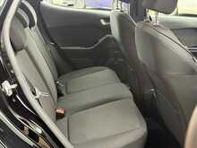 Ford Fiesta T EcoBoost ST-Line 