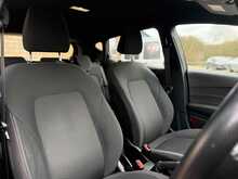 Ford Fiesta T EcoBoost ST-Line 