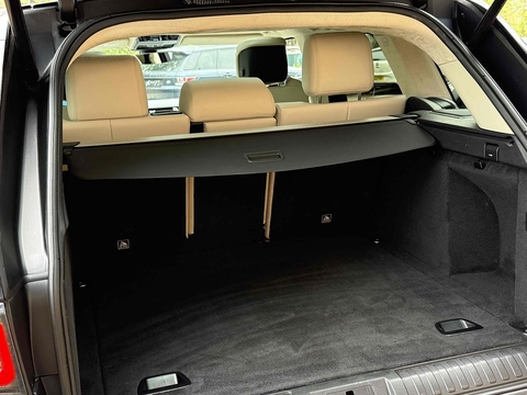 4.4 SD V8 Autobiography Dynamic SUV 5dr Diesel Auto 4WD Euro 6 (s/s) (339 ps)