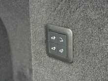 Land Rover Range Rover Sport SD V8 Autobiography Dynamic 