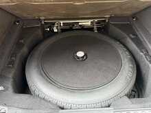 Land Rover Range Rover Sport SD V8 Autobiography Dynamic 