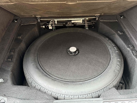 4.4 SD V8 Autobiography Dynamic SUV 5dr Diesel Auto 4WD Euro 6 (s/s) (339 ps)