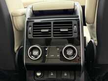 Land Rover Range Rover Sport SD V8 Autobiography Dynamic 