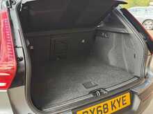 Volvo XC40 D3 R-Design 