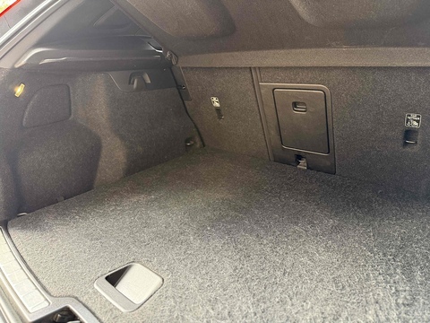 2.0 D3 R-Design SUV 5dr Diesel Auto Euro 6 (s/s) (150 ps)