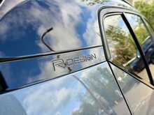 Volvo XC40 D3 R-Design 