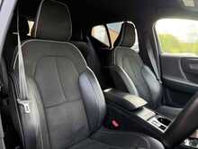 Volvo XC40 D3 R-Design 