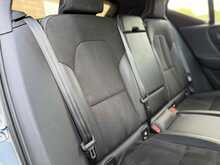 Volvo XC40 D3 R-Design 