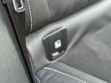 Volvo XC40 D3 R-Design 