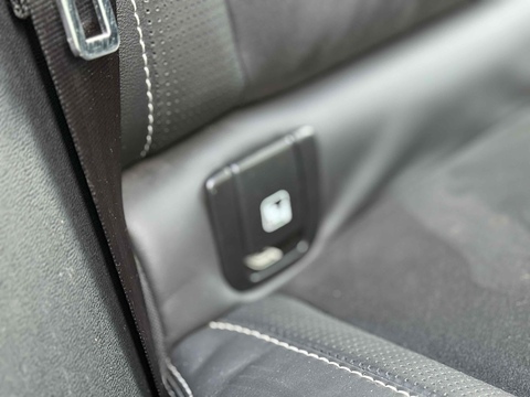 2.0 D3 R-Design SUV 5dr Diesel Auto Euro 6 (s/s) (150 ps)