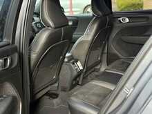 Volvo XC40 D3 R-Design 